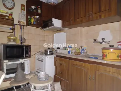 Apartment 101m<sup>2</sup> for sale photo 12