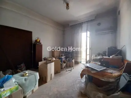 Διαμέρισμα 101τ.μ. προς πώληση φωτογραφία 6