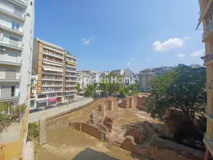 Apartment 101m<sup>2</sup> for sale photo 20