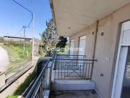 Διαμέρισμα 24τ.μ. προς πώληση φωτογραφία 1