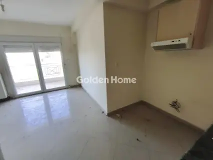 Διαμέρισμα 24τ.μ. προς πώληση φωτογραφία 3