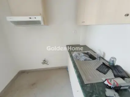 Διαμέρισμα 24τ.μ. προς πώληση φωτογραφία 18