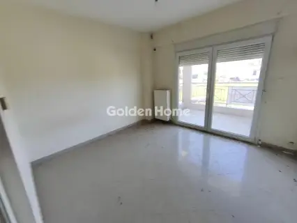 Διαμέρισμα 24τ.μ. προς πώληση φωτογραφία 6