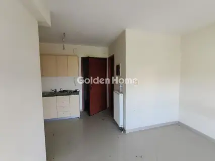 Διαμέρισμα 24τ.μ. προς πώληση φωτογραφία 19
