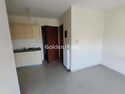 Διαμέρισμα 24τ.μ. προς πώληση φωτογραφία 21