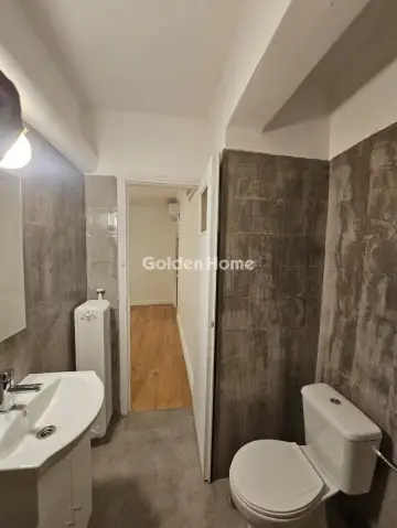 Διαμέρισμα 50τ.μ. προς πώληση φωτογραφία 5535005