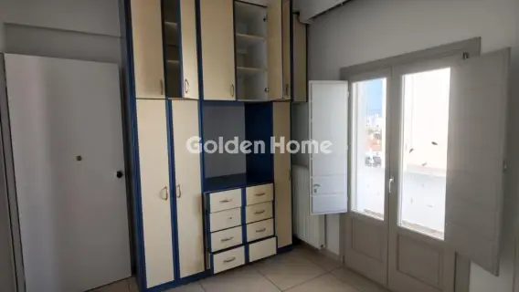 Floor Apartment 172m<sup>2</sup> for rent photo 7