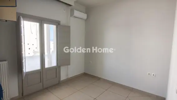 Floor Apartment 172m<sup>2</sup> for rent photo 8