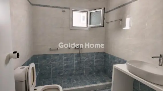 Floor Apartment 172m<sup>2</sup> for rent photo 9