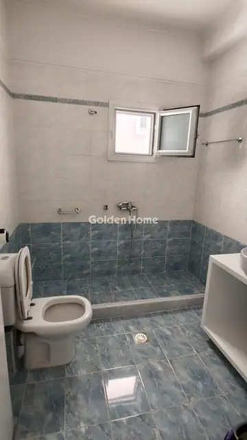 Floor Apartment 172m<sup>2</sup> for rent photo 10