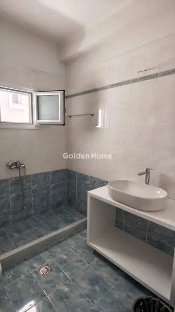 Floor Apartment 172m<sup>2</sup> for rent photo 11
