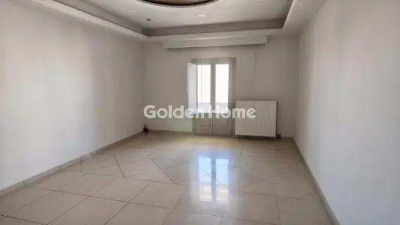 Floor Apartment 172m<sup>2</sup> for rent photo 5