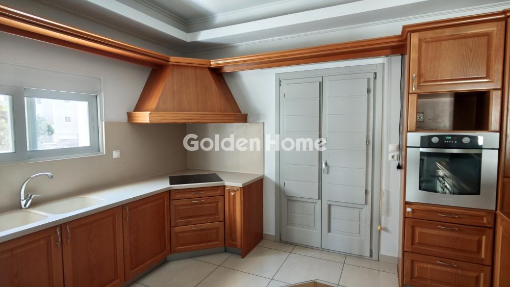 Floor Apartment 172m<sup>2</sup> for rent display photo