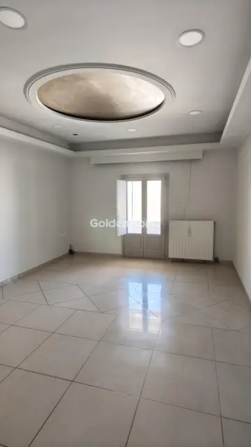 Floor Apartment 172m<sup>2</sup> for rent photo 6