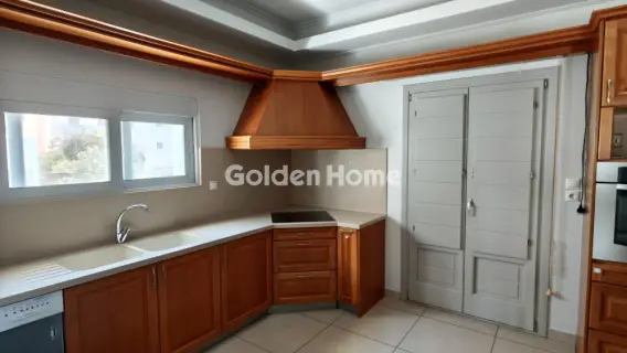 Floor Apartment 172m<sup>2</sup> for rent photo 2