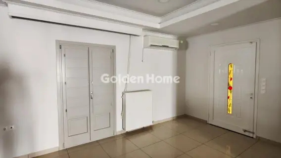 Floor Apartment 172m<sup>2</sup> for rent photo 3