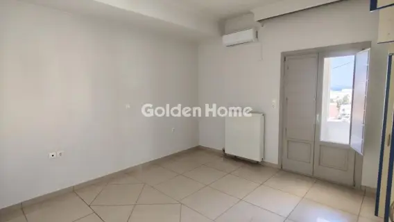 Floor Apartment 172m<sup>2</sup> for rent photo 12