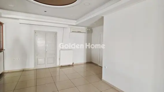Floor Apartment 172m<sup>2</sup> for rent photo 4