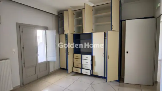Floor Apartment 172m<sup>2</sup> for rent photo 13