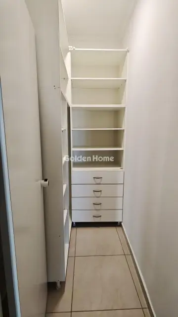 Floor Apartment 172m<sup>2</sup> for rent photo 14