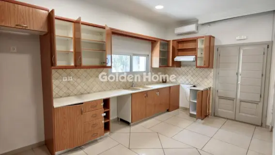 Floor Apartment 172m<sup>2</sup> for rent photo 16