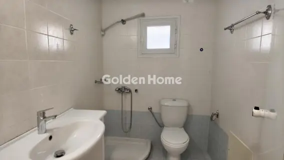 Floor Apartment 172m<sup>2</sup> for rent photo 19