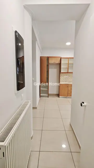 Floor Apartment 172m<sup>2</sup> for rent photo 15