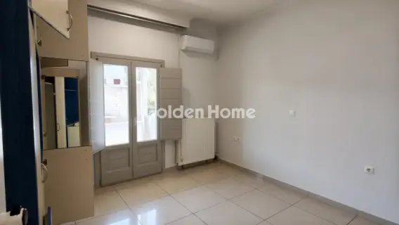 Floor Apartment 172m<sup>2</sup> for rent photo 17