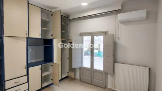 Floor Apartment 172m<sup>2</sup> for rent photo 18