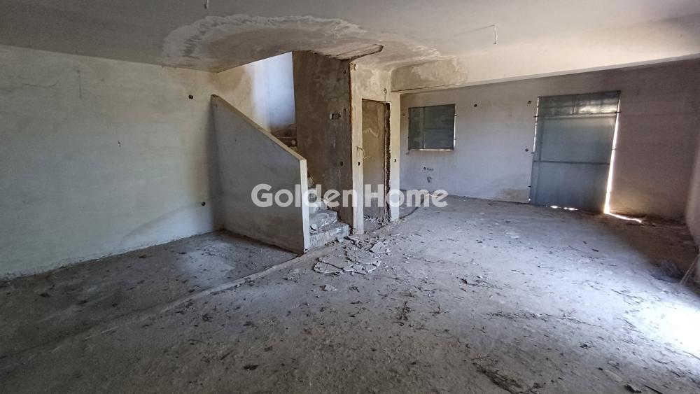 Maisonette 88m<sup>2</sup> for sale display photo