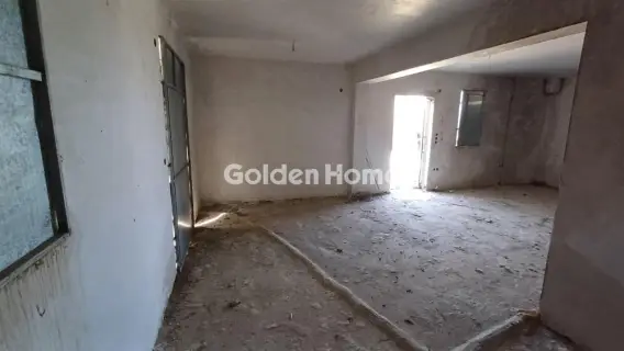 Independent Maisonette 130m<sup>2</sup> for sale photo 5534196