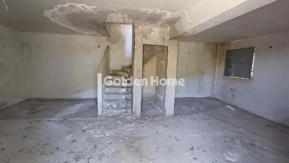 Independent Maisonette 130m<sup>2</sup> for sale photo 5534196