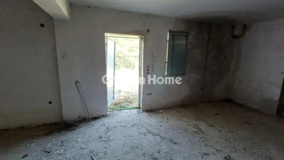 Independent Maisonette 130m<sup>2</sup> for sale photo 10