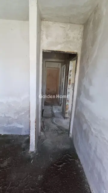Independent Maisonette 130m<sup>2</sup> for sale photo 16