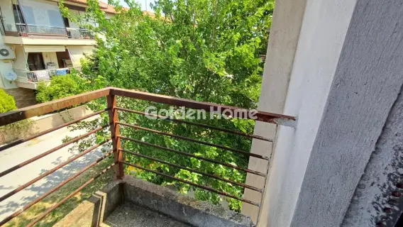 Independent Maisonette 130m<sup>2</sup> for sale photo 18
