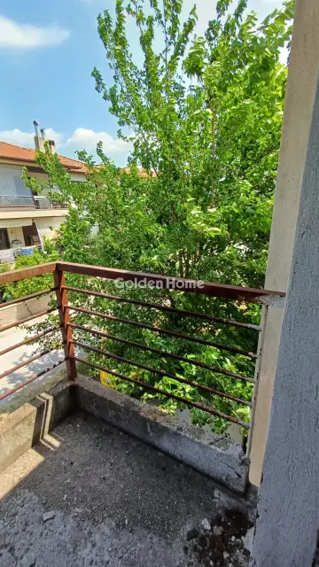 Μεζονέτα Ανεξάρτητη 130τ.μ. προς πώληση φωτογραφία 5534454