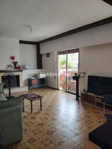 Floor Apartment 120m<sup>2</sup> for sale photo 2