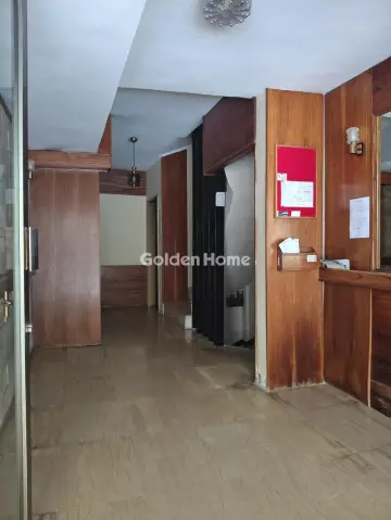 Floor Apartment 120m<sup>2</sup> for sale photo 8