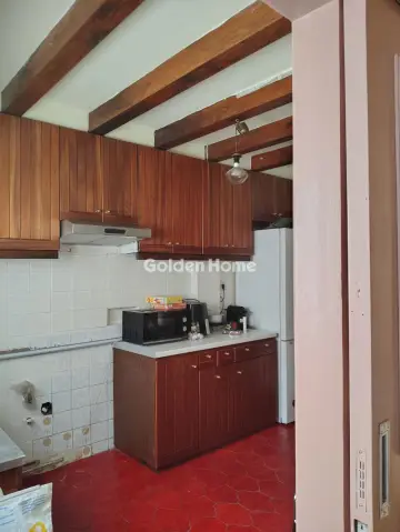 Floor Apartment 120m<sup>2</sup> for sale photo 6