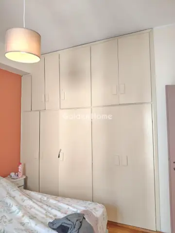 Floor Apartment 120m<sup>2</sup> for sale photo 7
