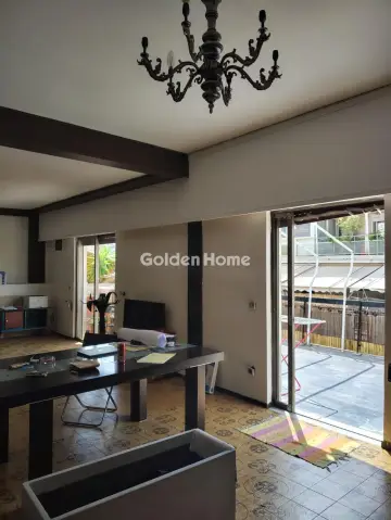 Floor Apartment 120m<sup>2</sup> for sale photo 4