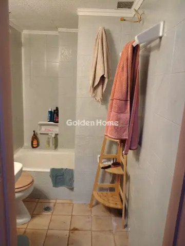 Floor Apartment 120m<sup>2</sup> for sale photo 10