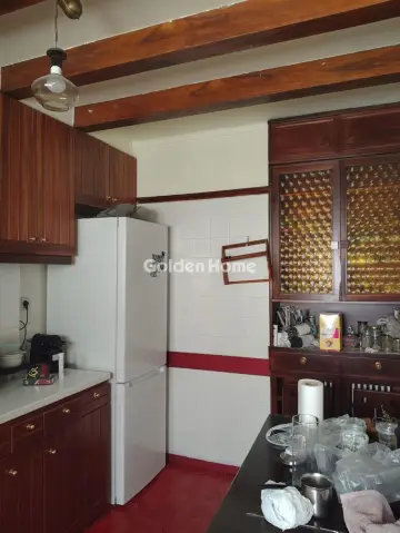 Floor Apartment 120m<sup>2</sup> for sale photo 5