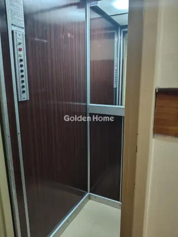 Floor Apartment 120m<sup>2</sup> for sale photo 11