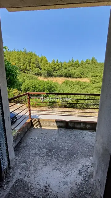 独立复式小屋 108m<sup>2</sup> for sale photo 5534580