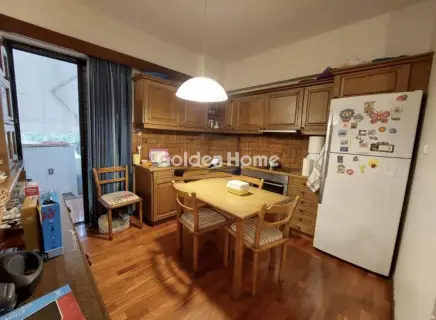 Floor Maisonette 169m<sup>2</sup> for rent photo 3
