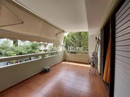 Floor Maisonette 169m<sup>2</sup> for rent photo 5