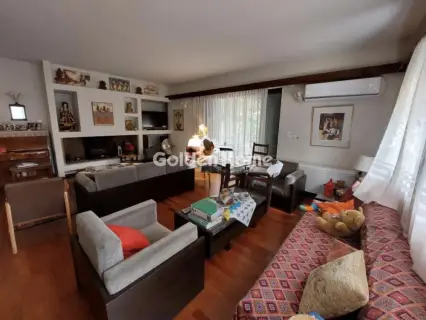 Floor Maisonette 169m<sup>2</sup> for rent photo 1