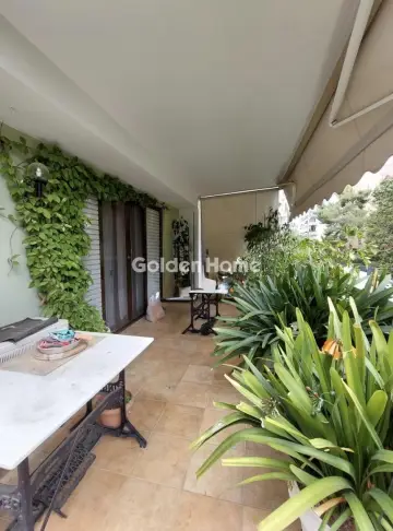 Floor Maisonette 169m<sup>2</sup> for rent photo 6