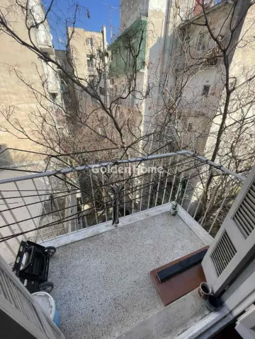 Διαμέρισμα 34τ.μ. προς πώληση φωτογραφία 8